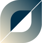 Logo Media & Teknologi